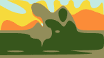 Canyon Cleanup