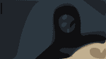 4batz