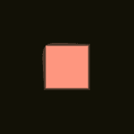 Bon_Iver_-_SABLE,_Cover_Art