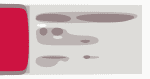 Copy of Ticket Template (1200 x 632 px)