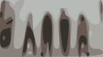 Dopapod
