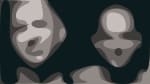 Gabriel & Dresden