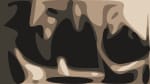 Hores Cave Trio