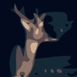 KellerWilliams.Deer