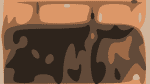 Muddy Souls