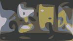 music banner