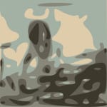 An All Star Tribute To Neil Young (Part II)