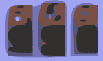 Playlist phones body