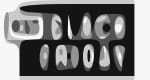Record Store Day Black Friday Logo