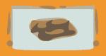 Rhiannon Giddens Biscuits Banjos Logo