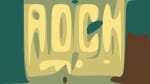 Rock Imperium