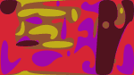 The Groovy Judy Band