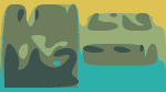 Town Mountain