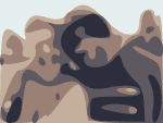 unnamed (4)