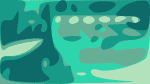 Canopy