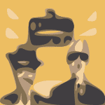 coward brothers