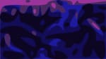"Weather Report Suite" Bob Weir Wolf Bros feat WOLFPACK w/Chicago Phil. Orch, Auditorium TH 11-17-24