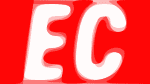 Electric Castle