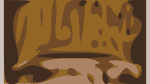 Hillstomp