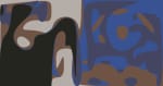 Jonathan Wilson & Milton Nascimento EP