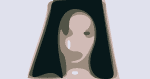 Lana Del Rey 2024 Press