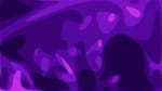 Joe Russo’s Almost Dead - 2nd Set - Wind Creek Event Center (Bethlehem PA, November 14, 2024)