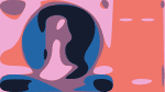 Prince/Bowie (The Music of Prince & David Bowie)