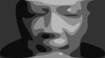 Acclaimed Producer & Musician Quincy Jones Has Died