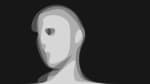 Recondite