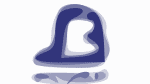 Snowbeat