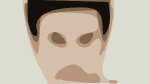 Tarkan