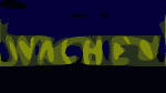 Wacken Open Air