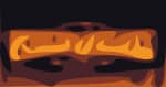 Welcome To Rockville 2025 Logo