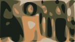 Wild Shadows