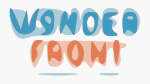 Wonderfront Festival