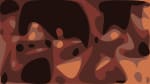 Zero “Gregg’s Eggs” 11.8.24