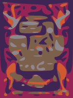 490126734_1240743198054951_7528781326657108279_n