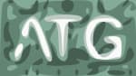 ArcTanGent