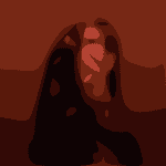 banks goddess unplugged v2