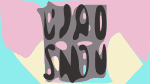Garosnow Saint-Lary