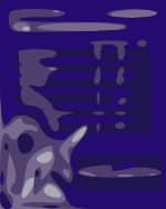 JamBase EYO - Artists Growth - Tall - v002