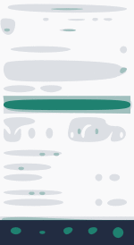 JamBase-RTD-Animation-v001