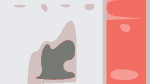 Pink Talking Fish