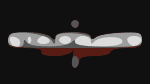 Starbase