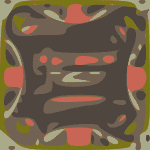 Astrovan