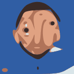Balloonerism Mac Miller
