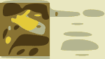 Bearly Dead