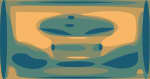 Dead Of Summer Music Festival 2025 Logo