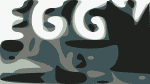 Eggy LIVE 1/11/25 • Treehouse Brewing, Deerfield, MA
