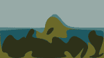 Electric Island (May)